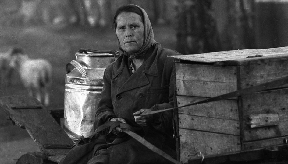 Выставки: Людмила Таболина. Земля Ладыгино Выставки: Людмила Таболина. Земля Ладыгино