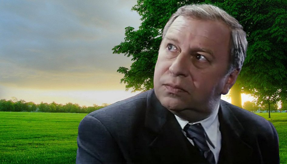 Кино: «Погода на завтра» Кино: «Погода на завтра»
