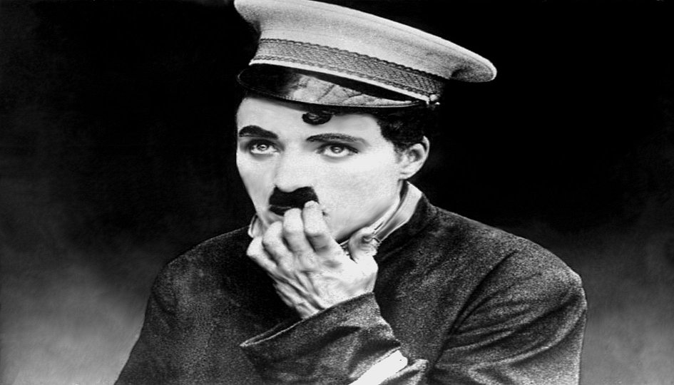 Кино: «Банк» Кино: «Банк»