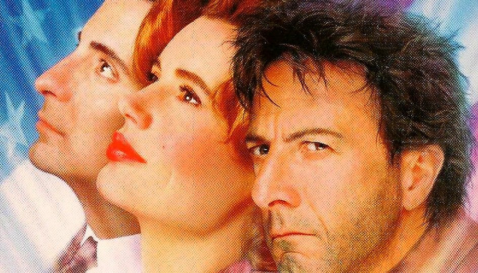 Кино: «Герой» Кино: «Герой»