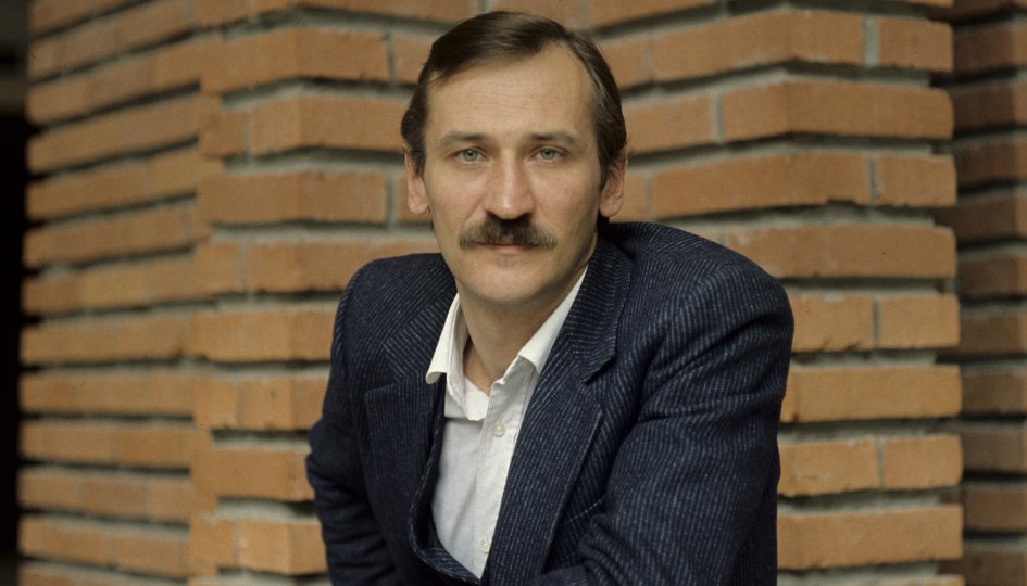 Леонид Филатов