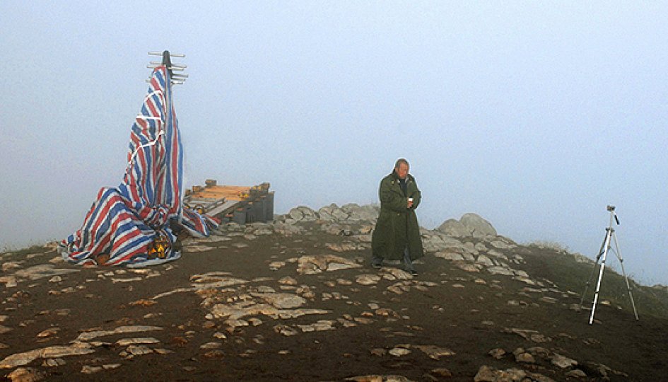Выставки: Александр Забрин Выставки: Александр Забрин