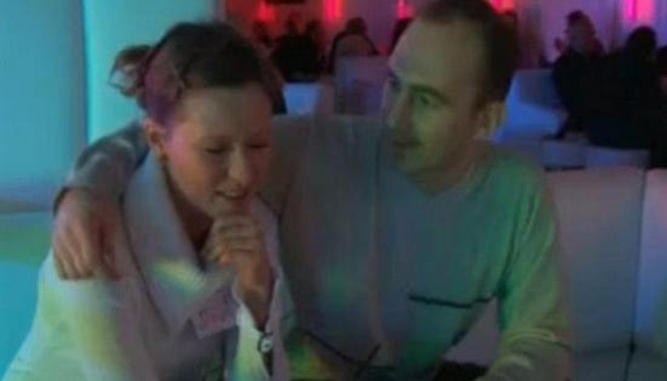 Кино: «Мужчина и женщина. Почувствуйте разницу» Кино: «Мужчина и женщина. Почувствуйте разницу»