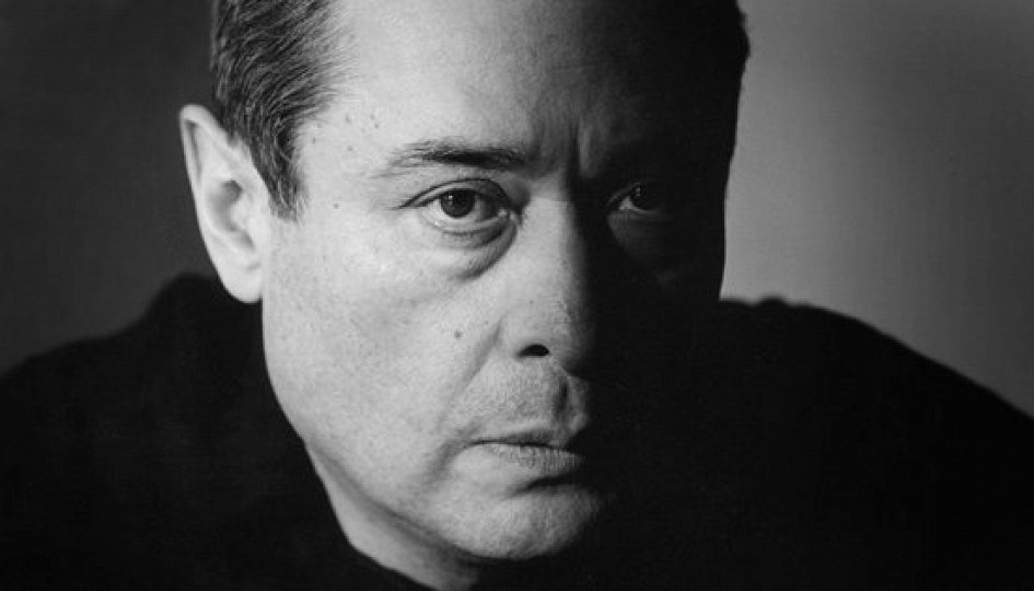 Валерий Фокин
