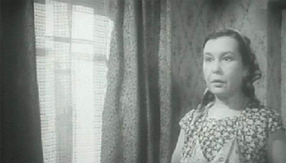 Инна Федорова