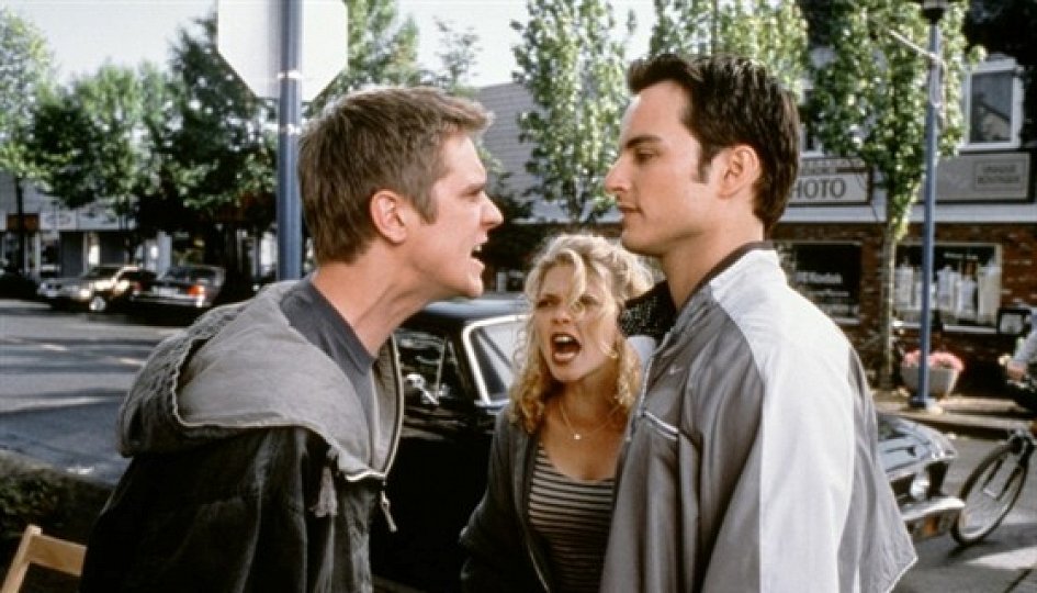 devon-filmi-dlya-vzroslih