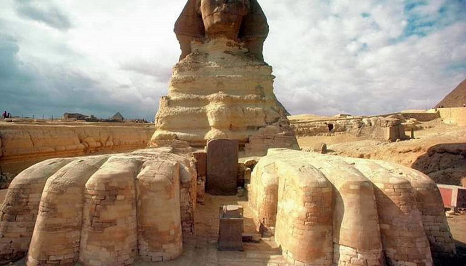 Выставки: Краткая история искусства Выставки: Краткая история искусства