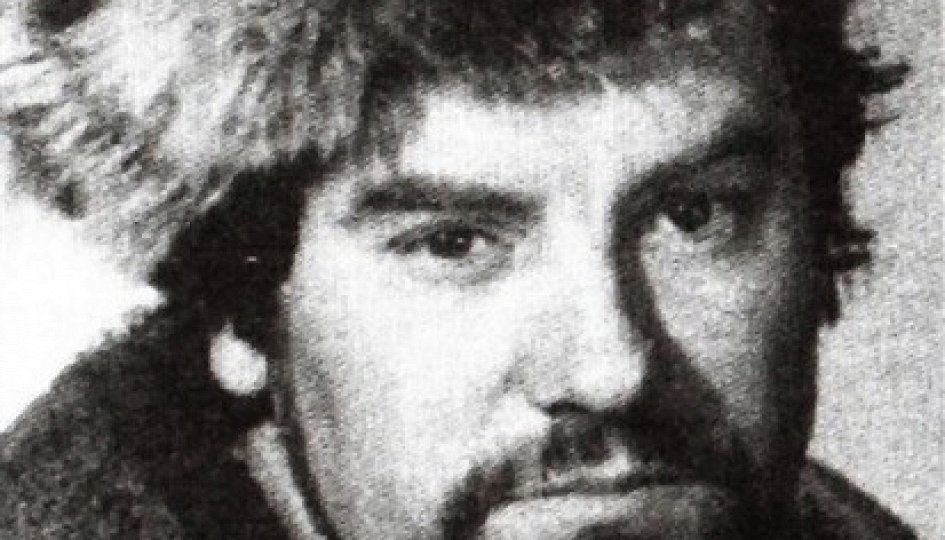 Евгений Красавцев
