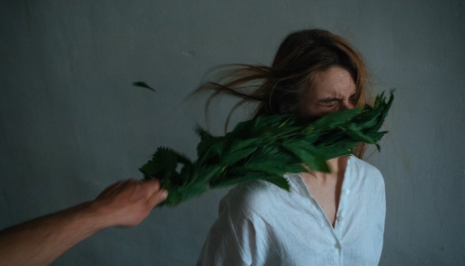 Выставки: Фестиваль видеоарта «Сейчас & потом-2019» Выставки: Фестиваль видеоарта «Сейчас & потом-2019»