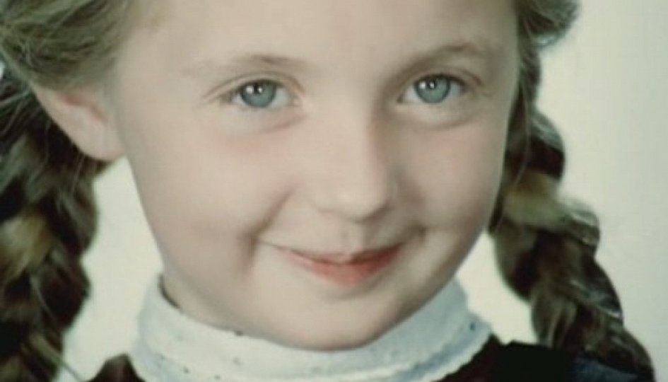 Галина Буданова