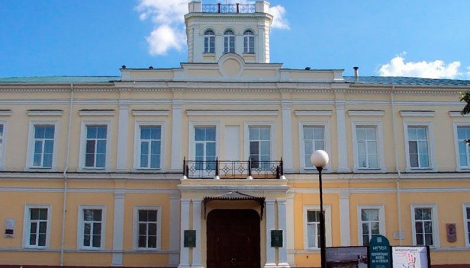 Выставки: День обещает быть хорошим. Семидесятникам посвящается Выставки: День обещает быть хорошим. Семидесятникам посвящается