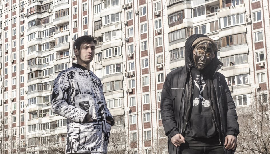 Концерты: «Resonance 4th Anniversary»: Inner Lakes, Linda Lazarov, Damie, Marcus L Концерты: «Resonance 4th Anniversary»: Inner Lakes, Linda Lazarov, Damie, Marcus L