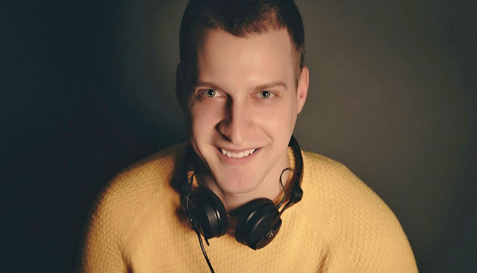 Концерты: «Студенческая среда»: DJs Dyxanin, Kovalev Концерты: «Студенческая среда»: DJs Dyxanin, Kovalev