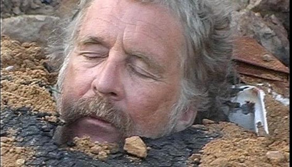 Александр Маслаев