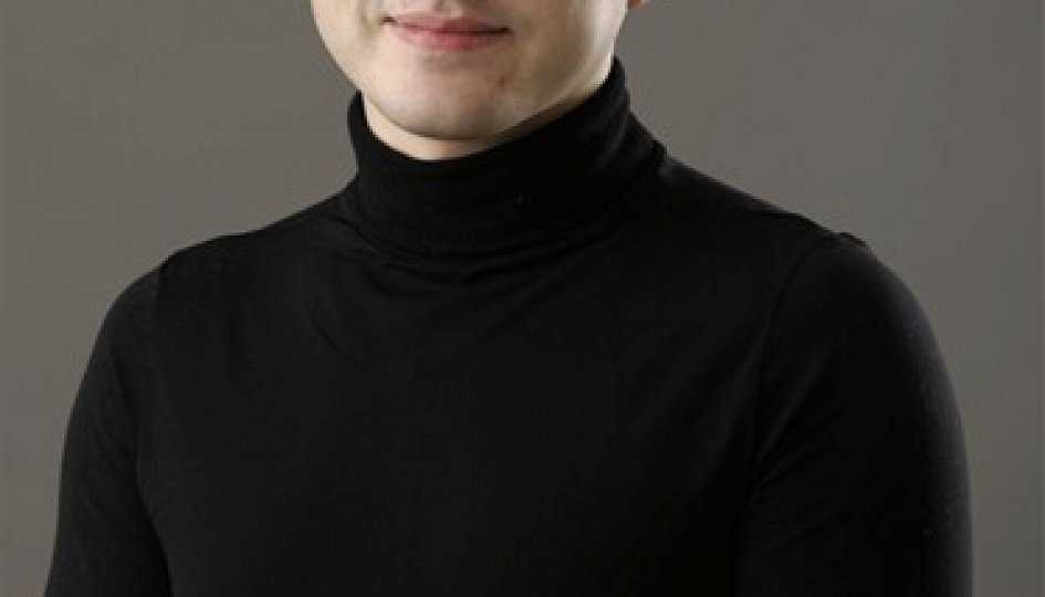 Алексей Архипов