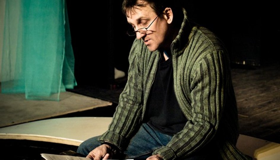 Андрей Аладухов