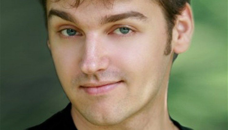 Сергей Смирнов