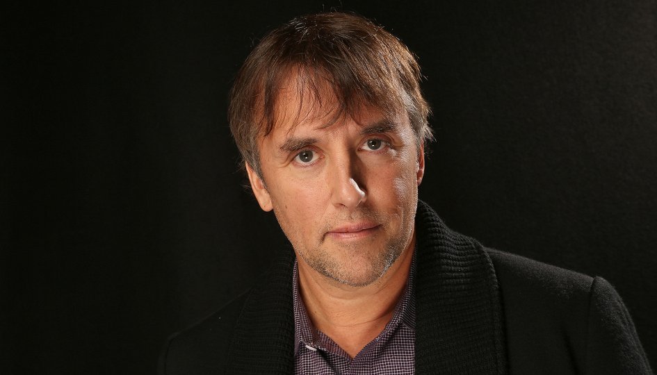 Ричард Линклейтер
