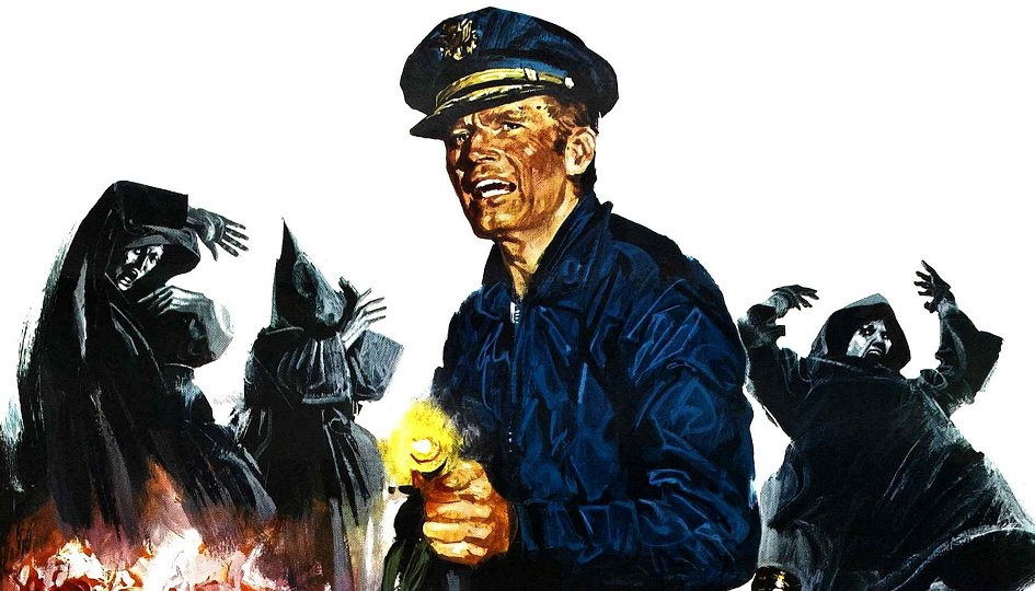 Фильм «Человек Омега» Кино: «Человек Омега»