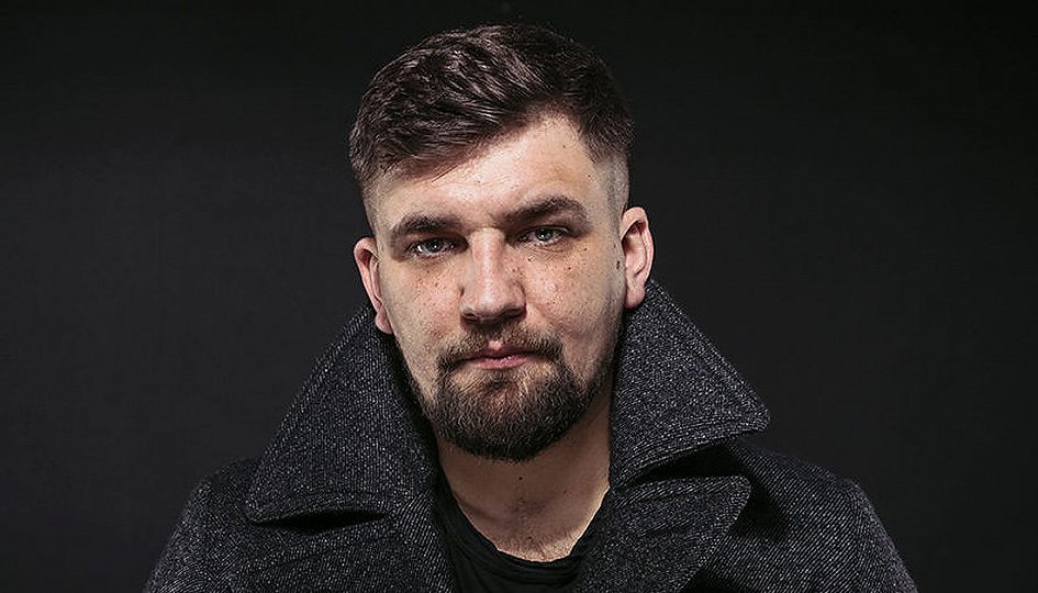 Концерт Баста, Нижний Новгород Концерты: Баста, Нижний Новгород