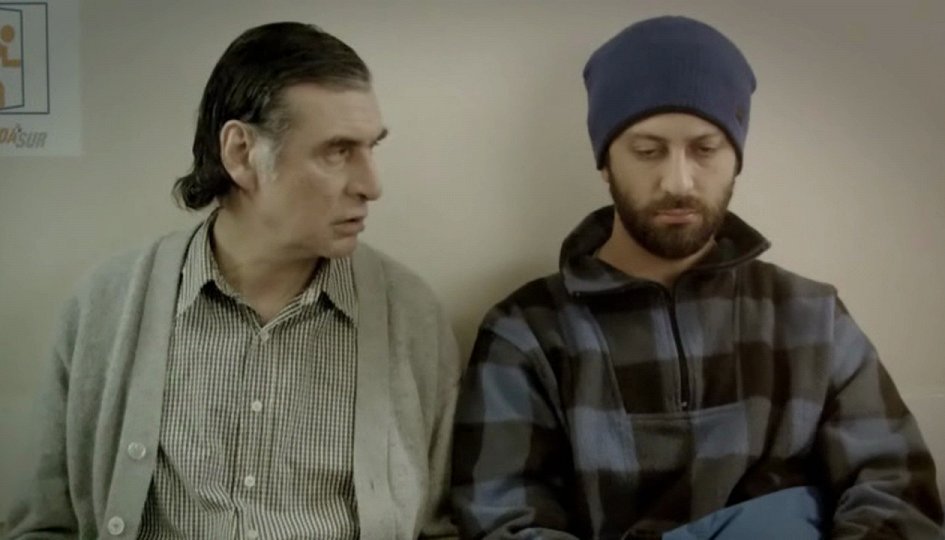 Кино: «Оптические иллюзии» Кино: «Оптические иллюзии»
