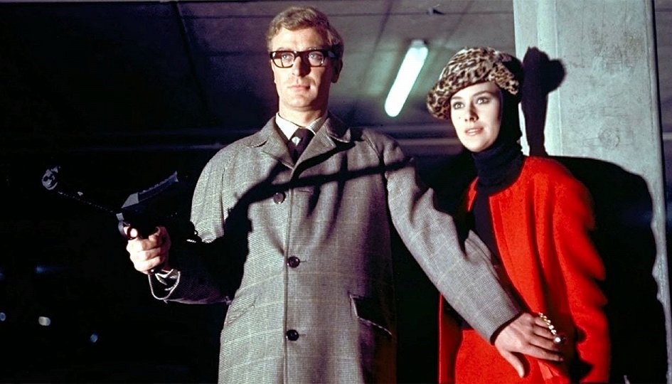 Фильм «Досье «Айпкресс»» Кино: «Досье «Айпкресс»»