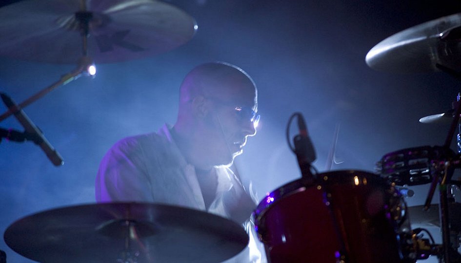Кино: «loudQUIETloud: A Film About the Pixies» Кино: «loudQUIETloud: A Film About the Pixies»