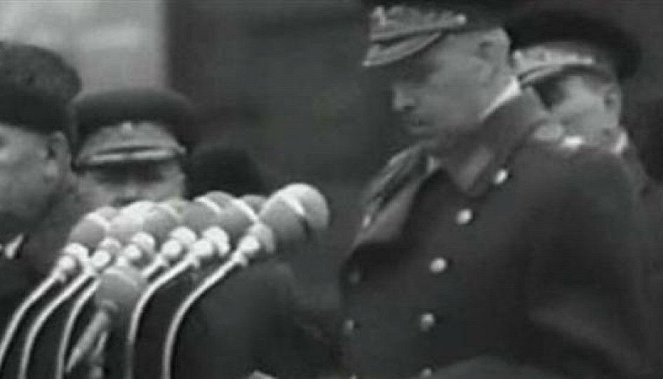 Кино: «Вечный огонь славы» Кино: «Вечный огонь славы»