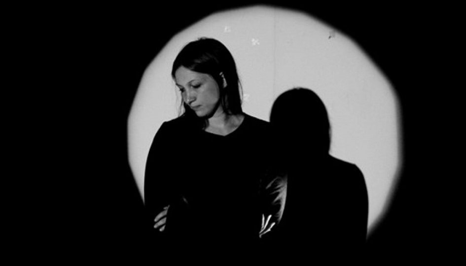 Светлана Иванова-Сергеева