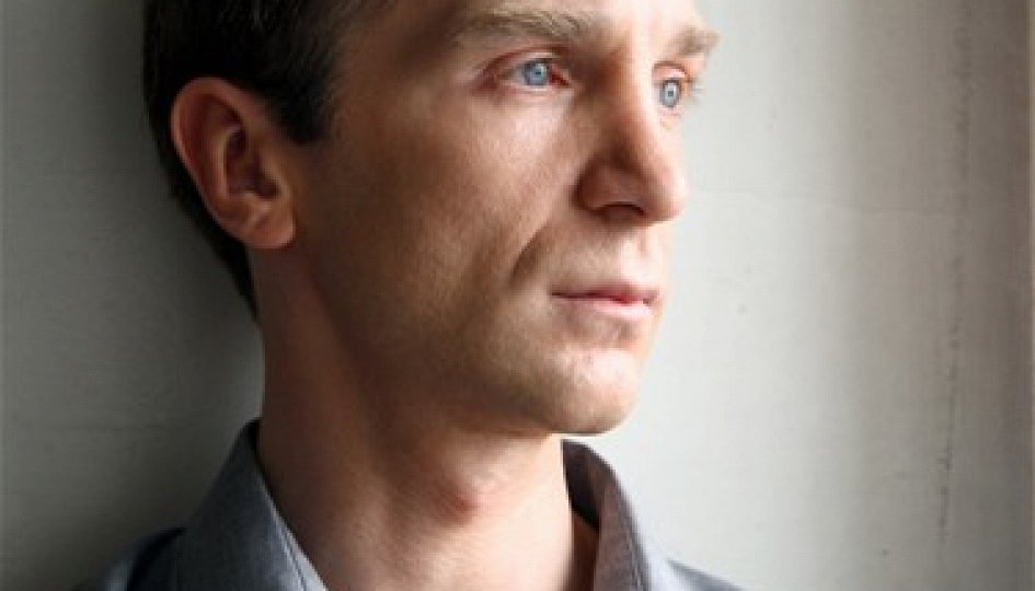 Алексей Дьяков