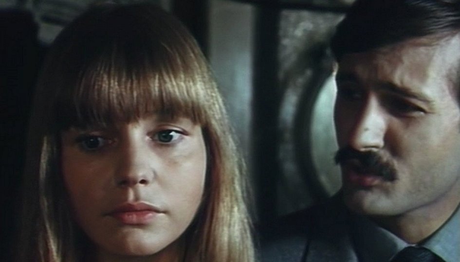 Фильм «Берегите женщин» Кино: «Берегите женщин»