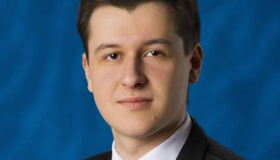 Концерты: «Музыкальная мансарда»: Герман Десятников, Ирина Мантурова Концерты: «Музыкальная мансарда»: Герман Десятников, Ирина Мантурова