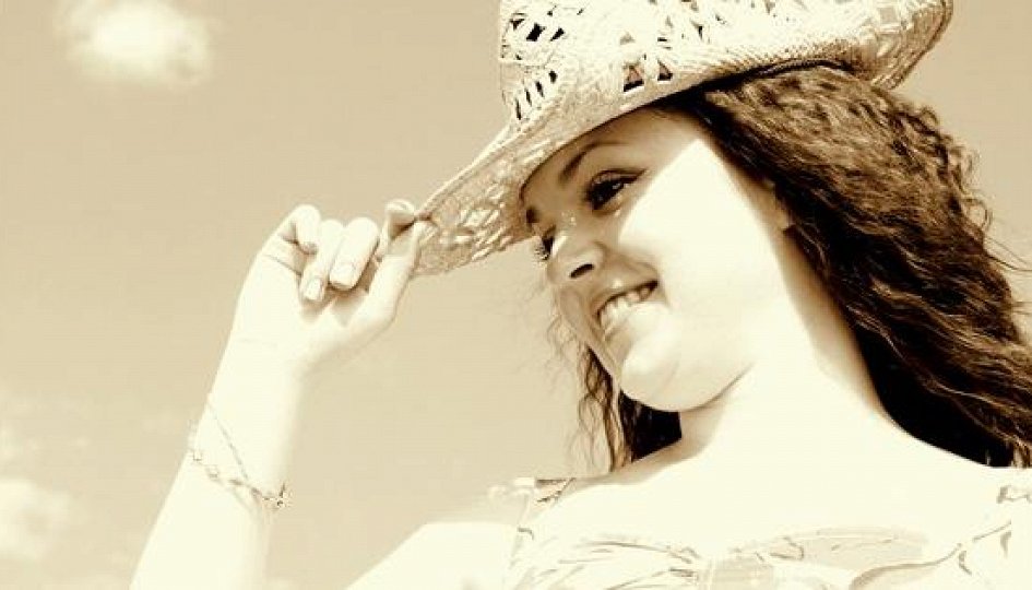 Елена Яздовская