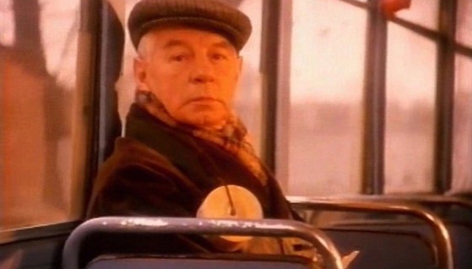 Валерий Прохоров