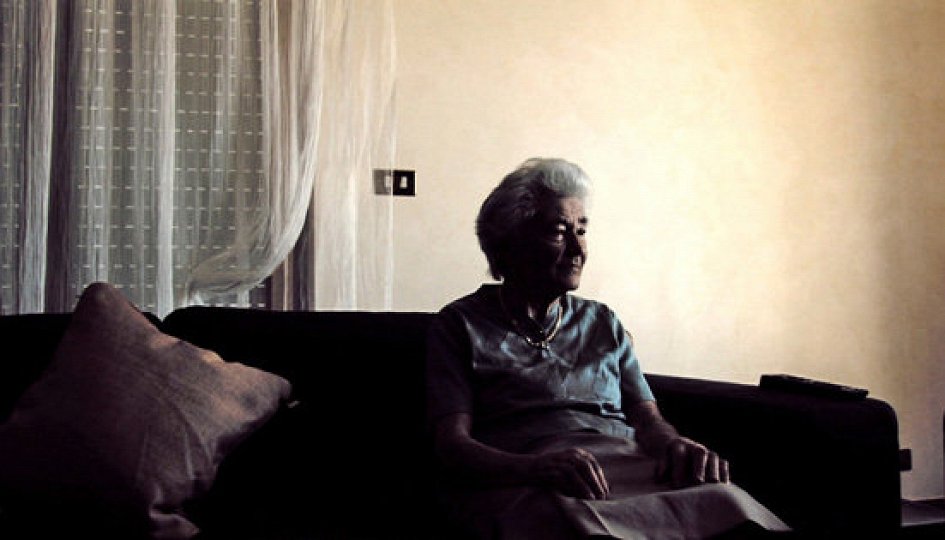 Кино: «Adelia, I Want to Love» Кино: «Adelia, I Want to Love»