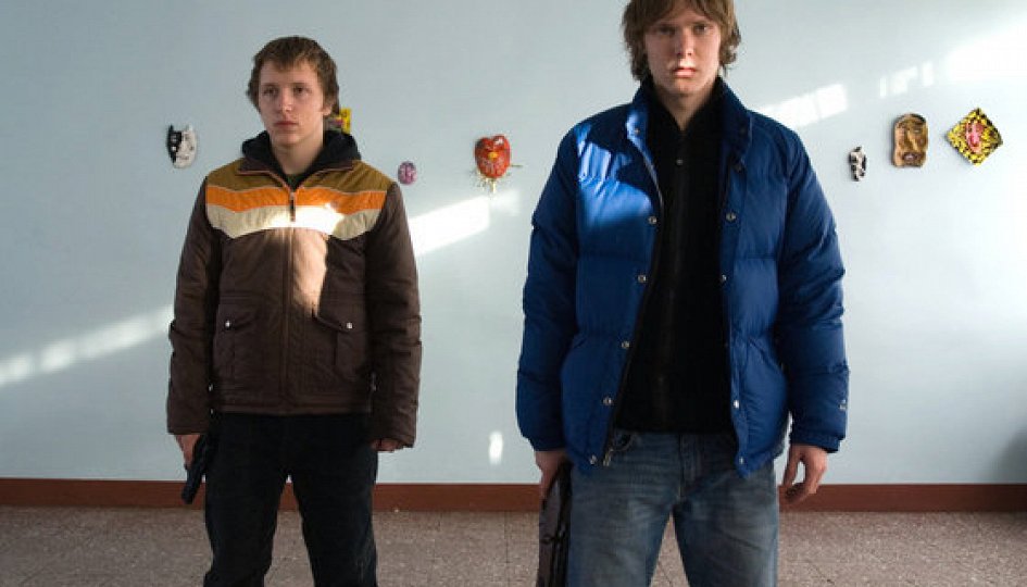 Пярт Уусберг