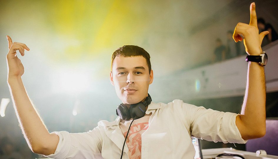 Концерты: «Попсовое воскресенье»: DJs Dyxanin, Xray, Kovalev Концерты: «Попсовое воскресенье»: DJs Dyxanin, Xray, Kovalev