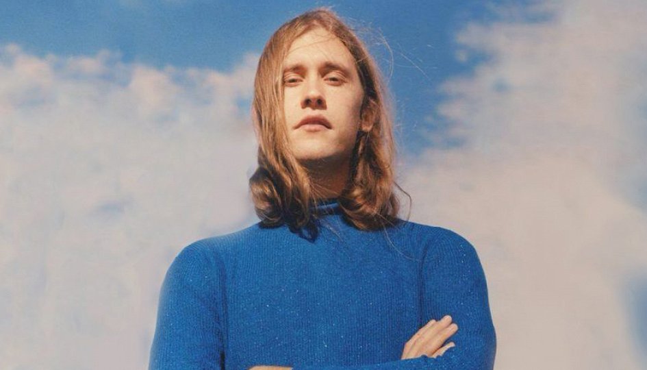 Концерты: Jaakko Eino Kalevi Концерты: Jaakko Eino Kalevi