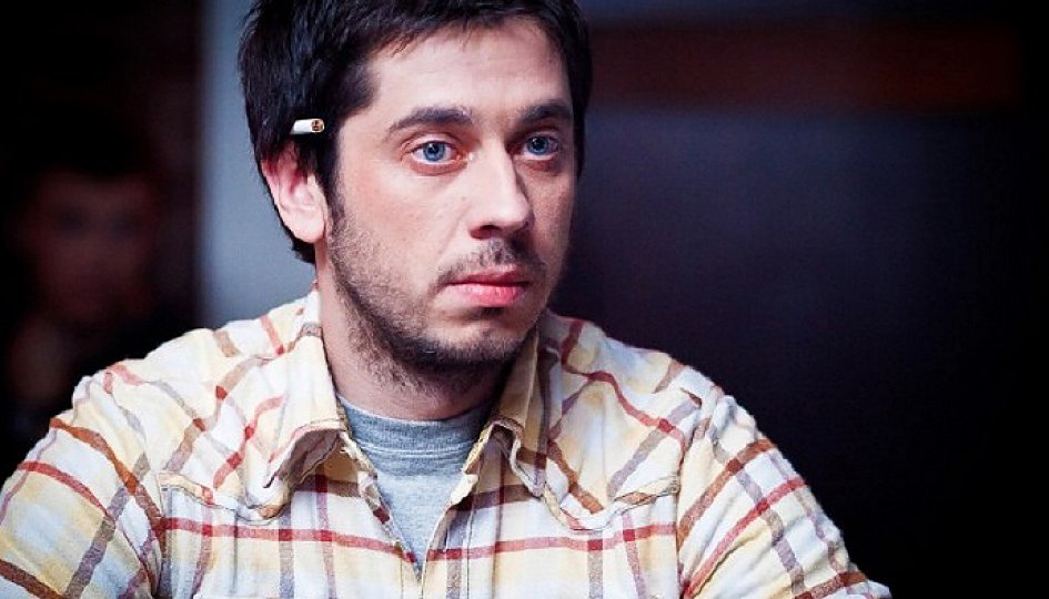 Концерты: «Stand Up»: Стас Старовойтов, Тимур Каргинов Концерты: «Stand Up»: Стас Старовойтов, Тимур Каргинов