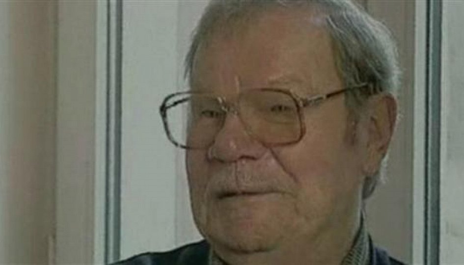 Кино: «Чертова дюжина Михаила Пуговкина» Кино: «Чертова дюжина Михаила Пуговкина»