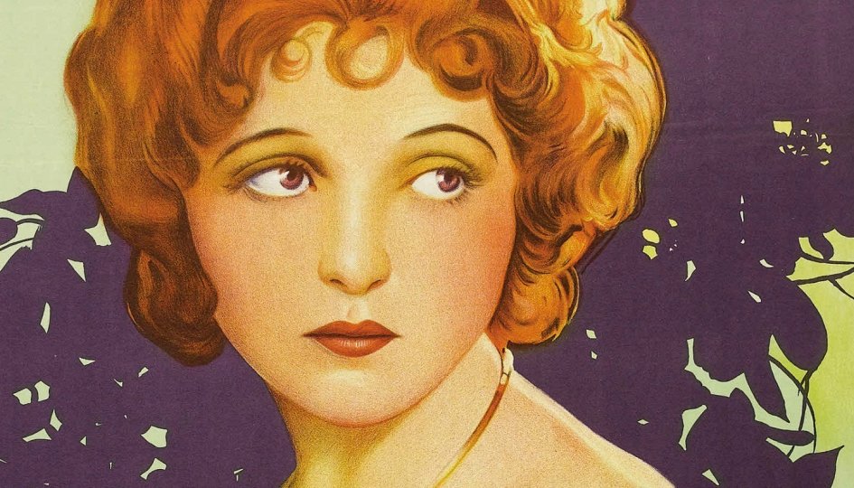 Кино: «Божественная леди» Кино: «Божественная леди»