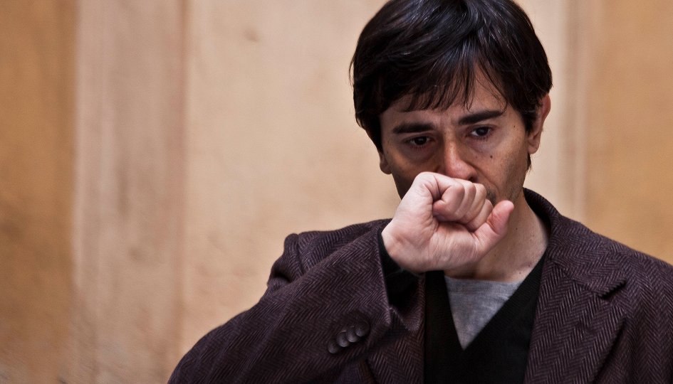Фильм «Свет моих очей» Кино: «Свет моих очей»