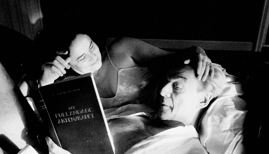 Фильм «Репутация мертвого человека» Кино: «Репутация мертвого человека»