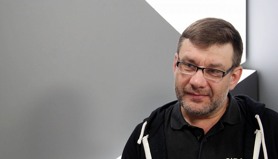 Концерты: «П. Ершов «Конек-Горбунок»: Олег Шапков Концерты: «П. Ершов «Конек-Горбунок»: Олег Шапков