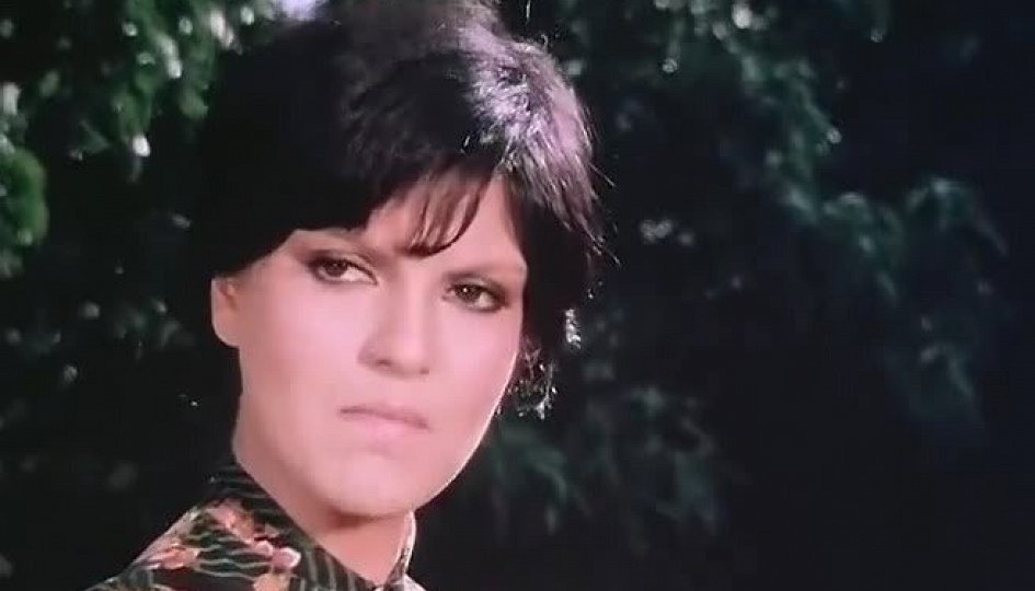 Кино: «Дон. Главарь мафии» Кино: «Дон. Главарь мафии»