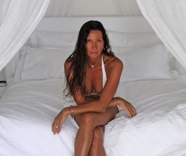 Excessive restitution chrsit bondage Free lesbian fisting porn videos