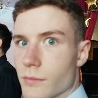 Фото Иван Мищенко