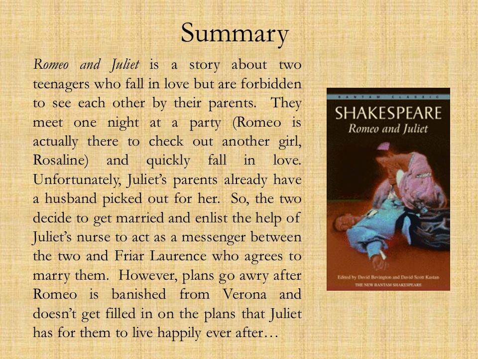 Persuasive Essay Ideas For High School Argumentative Essay Thesis Examples also How To Write A Thesis Statement For An Essay Buy Romeo And Juliet Love Theme Essay How To Start A Proposal Essay