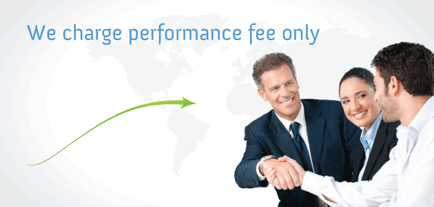 Jtreg binary trading binary options trading in mongolia