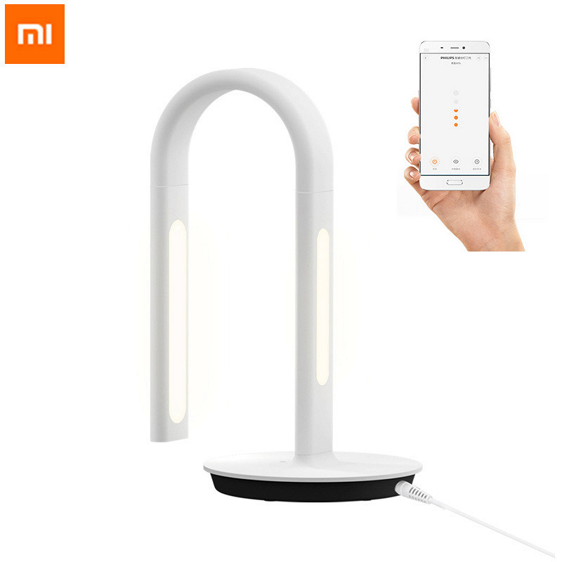 Настольная Лампа Xiaomi Mijia Table Led Light